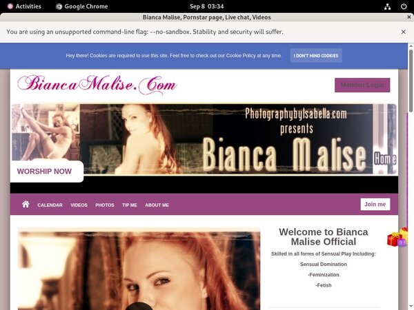 Discount Link Biancamalise.modelcentro.com