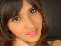 Discount Love4ladyboys Sign Up s1