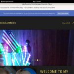 Discount Price Rebelfarmchic.modelcentro.com