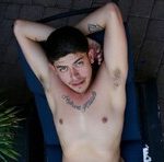 Discount Rawcastings.com Deal