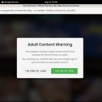 Discount Tuktukpatrol