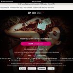 Dorceltv.com Foto