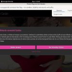 Download Sari Sander