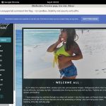 Ellieboulder.com Free Acc