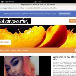 England Couture Free Trial Memberships