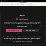 Epoch Sugardaddyporn
