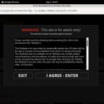Ericjohnssexadventures Free Acc