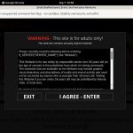 Erotic Sex Fantasies Get Free Trial