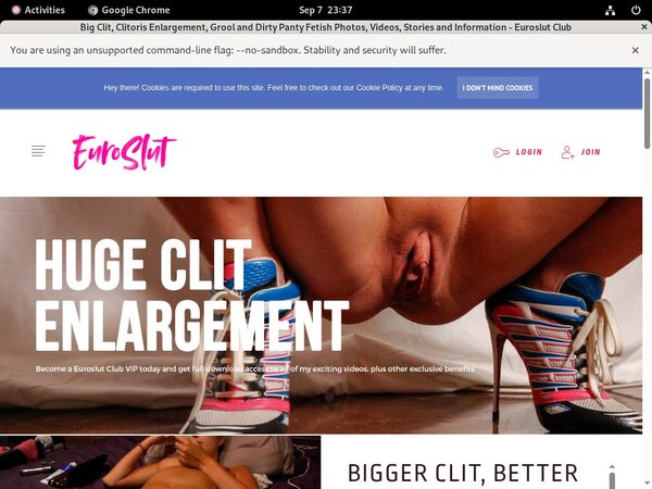 Euroslut.club Photo Gallery Euroslut.club Photo Gallery