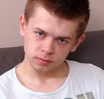 Fore Skin Join Again