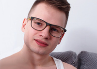 Fore Skin Redtube s0