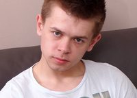 Fore Skin Redtube s5
