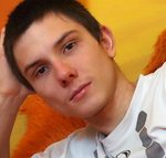 Foreskin Paysite Review