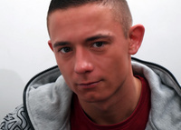 Foreskin Tv s1