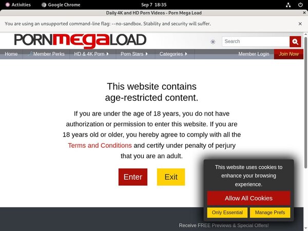 Fotos De Porn Mega Load