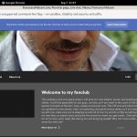 FrancescoMalcom.com Free Account Password