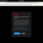 Freaksofcock With Online Check