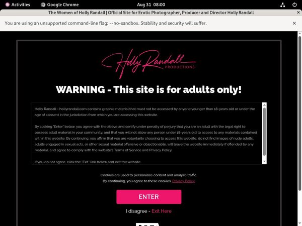 Free Account To Hollyrandall Free Account To Hollyrandall