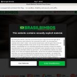 Free Brasilbimbos.com Code