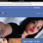 Free DesireJDiamond Code Free DesireJDiamond Code