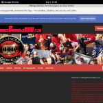 Free Dillingerdaniels Discount Trial