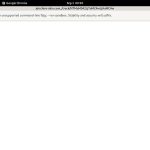 Free Foreskin Membership Discount