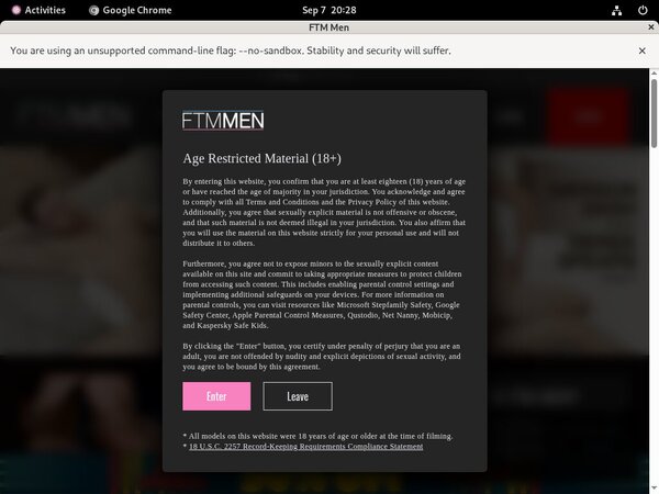 Free Ftmmen.com