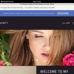 Free Full Carl Hubay Straight Porn