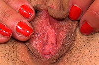 Free Gapemypussy Accounts s0