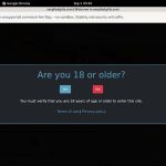 Free Ilovebondage User And Pass