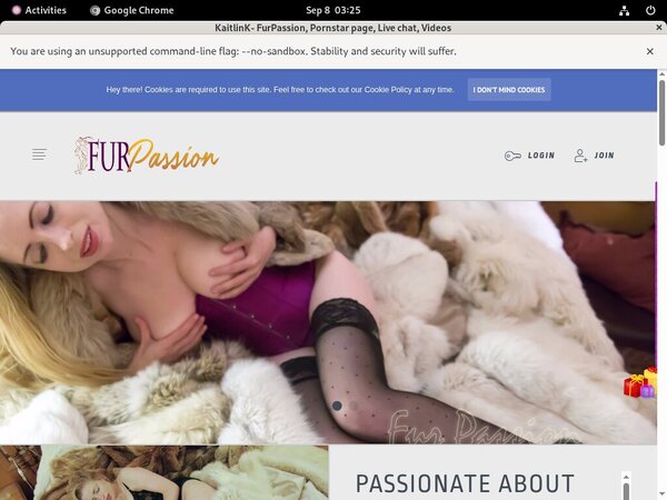 [Image: Free-KaitlinK-FurPassion-Logins.jpg]