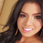 Free LadyBoys 4 Love