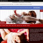Free LittleRedBunny Promo Code