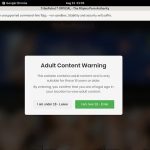 Free Login Trike Patrol