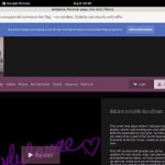 Free Luvlylarae.modelcentro.com Account Passwords