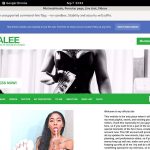 Free MistressHundo Password Account