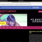Free Mzbootyvipxxx.modelcentro.com Full