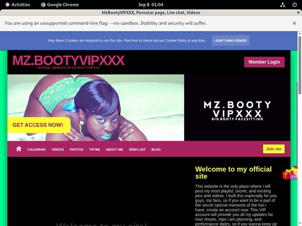 Free Mzbootyvipxxx.modelcentro.com Full