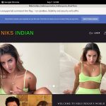 Free Niks Indian Account Logins