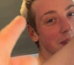 Free Password To Hungyoungbrit.com