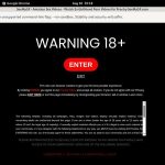 Free Seemygf.com Acounts