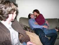 Free Seemygf.com Acounts s0
