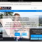Free Trial 50 Plus MILFs