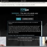 Free Trial On Media Dcx