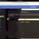 Free Trial On Mrsxtacy