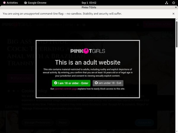Free Users For Pinkotgirls.com Free Users For Pinkotgirls.com