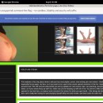 Free Violetandstevmodelcentro.com Discount