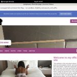 Free Welovejuiicy.com Passwords