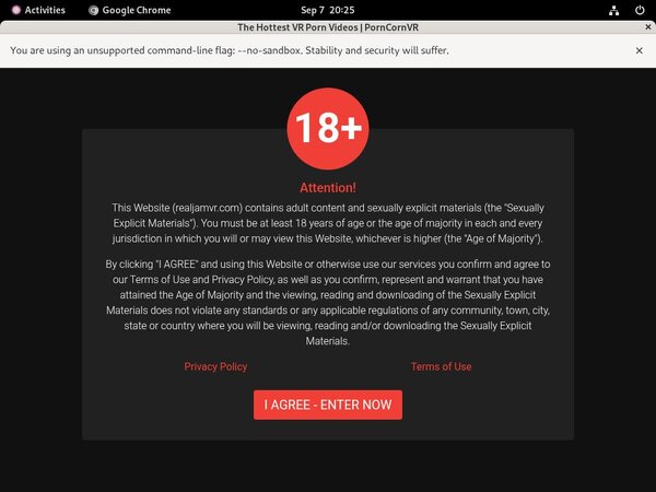 [Image: Free-Working-Porn-Corn-VR-Accounts.jpg]