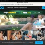 Free Working Spizoo Accounts